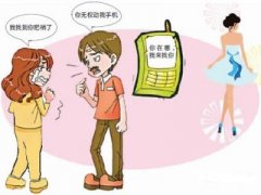 肥西县寻人公司就单身女孩失踪原因总结